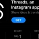 Triksi Simpel untuk Mengganti Nama Pengguna di Aplikasi Threads