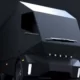 Truk Listrik Asal India Menantang Tampang Aneh Tesla Cybertruck
