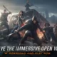 Undawn Serbuan Zombie di Dunia Post-Apocalyptic, Rasakan Keseruan Bertahan Hidup dengan Kode Redeem!