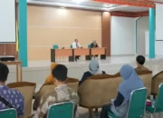 Unila Menggelar Uji Tes Masuk Mahasiswa Jalur Mandiri, Jangan Sampai Terlewatkan Tanggal 4-6 Juli 2023!