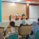 Unila Menggelar Uji Tes Masuk Mahasiswa Jalur Mandiri, Jangan Sampai Terlewatkan Tanggal 4-6 Juli 2023!