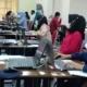 Unila Menjadi Tempat Ujian untuk 798 Calon Mahasiswa PPG, Ini Daftar Program Studi yang Akan Diuji