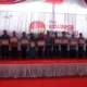 Universitas Malahayati Dianugerahi Penghargaan BKKBN Lampung atas Perhatiannya terhadap Stunting dalam Harganas ke-30