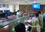 Universitas Malahayati Kolaborasi dengan Cobra Dental untuk Mempercepat Prodi Kedokteran Gigi