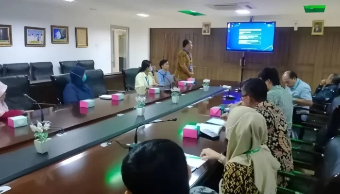 Universitas Malahayati Kolaborasi dengan Cobra Dental untuk Mempercepat Prodi Kedokteran Gigi