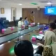 Universitas Malahayati Kolaborasi dengan Cobra Dental untuk Mempercepat Prodi Kedokteran Gigi