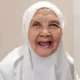 Wafat di Arab Saudi, Jamaah Haji Asal Lampung Barat Terpapar Emboli Paru
