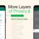 WhatsApp Menggebrak dengan Fitur Baru Chatting dengan Nomor Tak Dikenal!