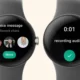 WhatsApp Merajai Perangkat Jam Tangan Pintar dengan Wear OS 3!