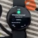 WhatsApp di Jam Tangan Pintar Wear OS 3 Instalasi dan Penggunaan yang Mudah!