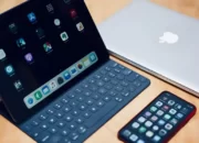 Widget iPhone: Maksimalkan Penggunaan dengan Mac atau Macbook!