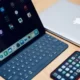 Widget iPhone Maksimalkan Penggunaan dengan Mac atau Macbook!