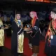 Wisuda di Unila 1.221 Mahasiswa Melangkah ke Masa Depan saat Rektor Mendorong Alumni Isi Tracer Studi dan Memelihara Nama Baik Almamater