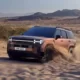 World Premiere Agustus 2023 Hyundai All New Santa Fe Siap Memukau Dunia!