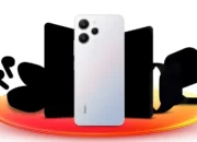 Xiaomi Meluncurkan Gebrakan Baru: Smartphone Redmi 12, Solusi Terjangkau untuk Pengguna Indonesia!