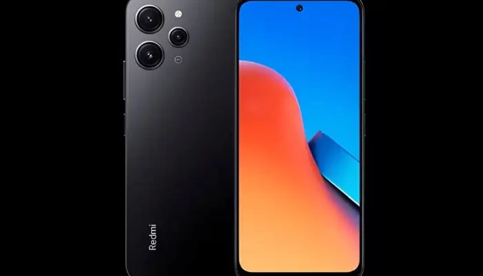 Xiaomi Meluncurkan Gebrakan Baru: Smartphone Redmi 12, Solusi Terjangkau untuk Pengguna Indonesia! 2 Xiaomi segera boyong smartphone entry level Redmi 12 ke Indonesia