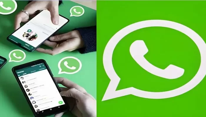 Keamanan Pengguna Makin Unggul dengan Fitur Baru Official Chat: Rahasia Tips dan Trik yang Harus Dicoba! 2 fitur baru Official Chat, tips dan trik untuk keamanan pengguna