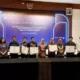 Kembangkan Potensi Daerah, Politeknik Negeri Lampung Tandatangani Kontrak Sebagai PTV Pengampu