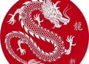 Peruntungan Tahun Naga 2024: 7 Shio Penuh Pesona! Naga, Ular, Kuda, Kambing, Monyet, Ayam, dan Babi