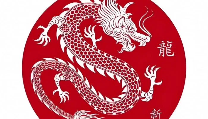 Peruntungan Tahun Naga 2024: 7 Shio Penuh Pesona! Naga, Ular, Kuda, Kambing, Monyet, Ayam, dan Babi