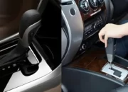 Waspadai 9 Tanda Kerusakan Transmisi Mobil, Jangan Dianggap Sepele!