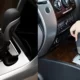 9 Gejala Kerusakan Transmisi Mobil, Jangan Diabaikan!