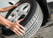 9 Rahasia Merawat Ban Mobil agar Tahan Lama dan Aman!