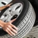 9 Rahasia Merawat Ban Mobil agar Tahan Lama dan Aman!