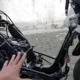 AHM Bantah Tudingan Rangka Berkarat, Katanya Silikat