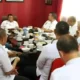 ASDP Indonesia Ferry Bakauheni Bantu Program Bedah