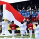 Ada 8.000 Kuota untuk Masyarakat Bisa Ikut Upacara 17 Agustus 2023 di Istana Negara, Begini Cara Daftarnya