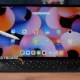 Akhirnya Tiba di Indonesia, Harga Xiaomi Pad 6 Dilengkapi Keyboard dan Smart Pen 2nd Gen Semurah Ini