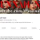 Akun YouTube Sunnah Nabi Dinilai Lecehkan Nabi Muhammad SAW, ini Enam Faktanya