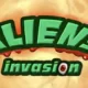 Alien Invasion APK MOD Download Unlimited Money and Gems
