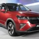 Alvez by Wuling SUV Kompak yang Ideal sebagai Pilihan Mobil Keluarga