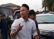 Tragedi Kecelakaan yang Mengenaskan: Ayah Korban Teguhkan Hati untuk Berdamai dengan Anggota DPRD Lampung yang Menabrak Anaknya