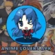 Anime Lovers 2023 Apk Mod Download versi Lama & Terbaru