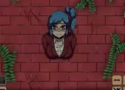 Beyond the Wall: Unveiling Another Girl – Download the 2023 Mod APK for iOS & Android