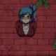 Another Girl In The Wall 2023 Mod Apk iOS & Android Free Download