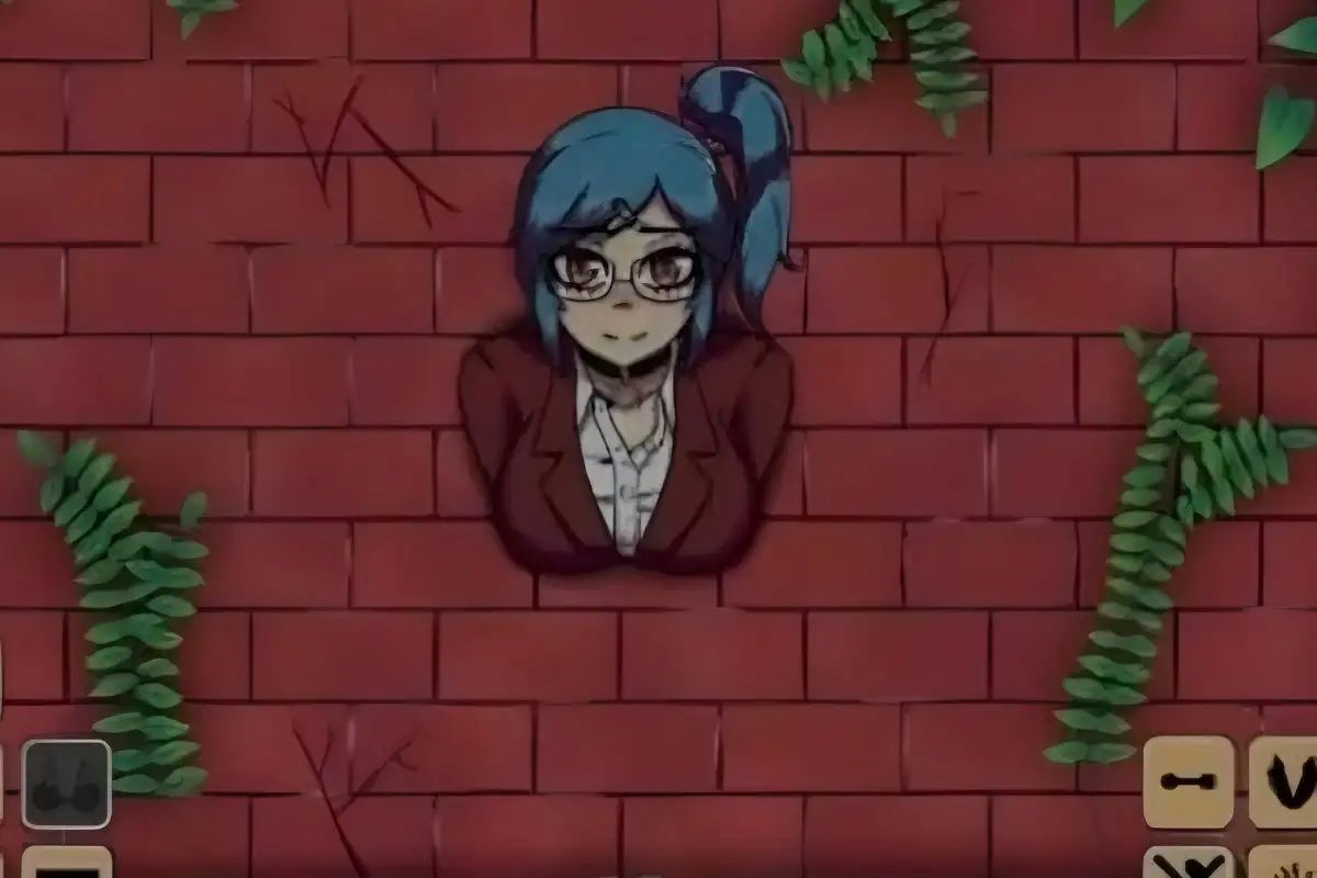 Another Girl In The Wall 2023 Mod Apk iOS & Android Free Download