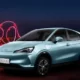 Antisipasi Kehadiran Neta di GIIAS 2023 Prediksi Model Mobil Listrik Mereka!