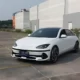 Antusiasme Publik Besar, Hyundai Gowa Terima 58 Unit Pemesanan Ioniq 6