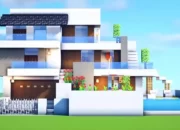 Minecraft 1.19 Apk – Unduh Versi Lengkap 2023: Link Download 20, 11, 30, 0.05!