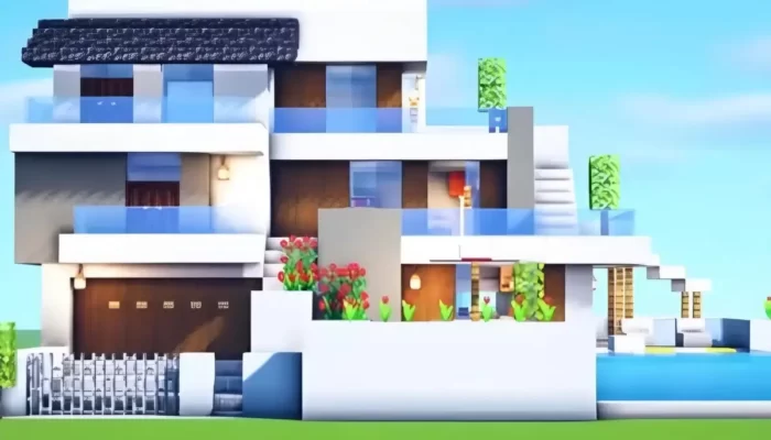 Minecraft 1.19 Apk – Unduh Versi Lengkap 2023: Link Download 20, 11, 30, 0.05!