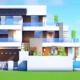 Apk Minecraft 1.19 20, 11, 30, 0.05 Download versi Lengkap 2023