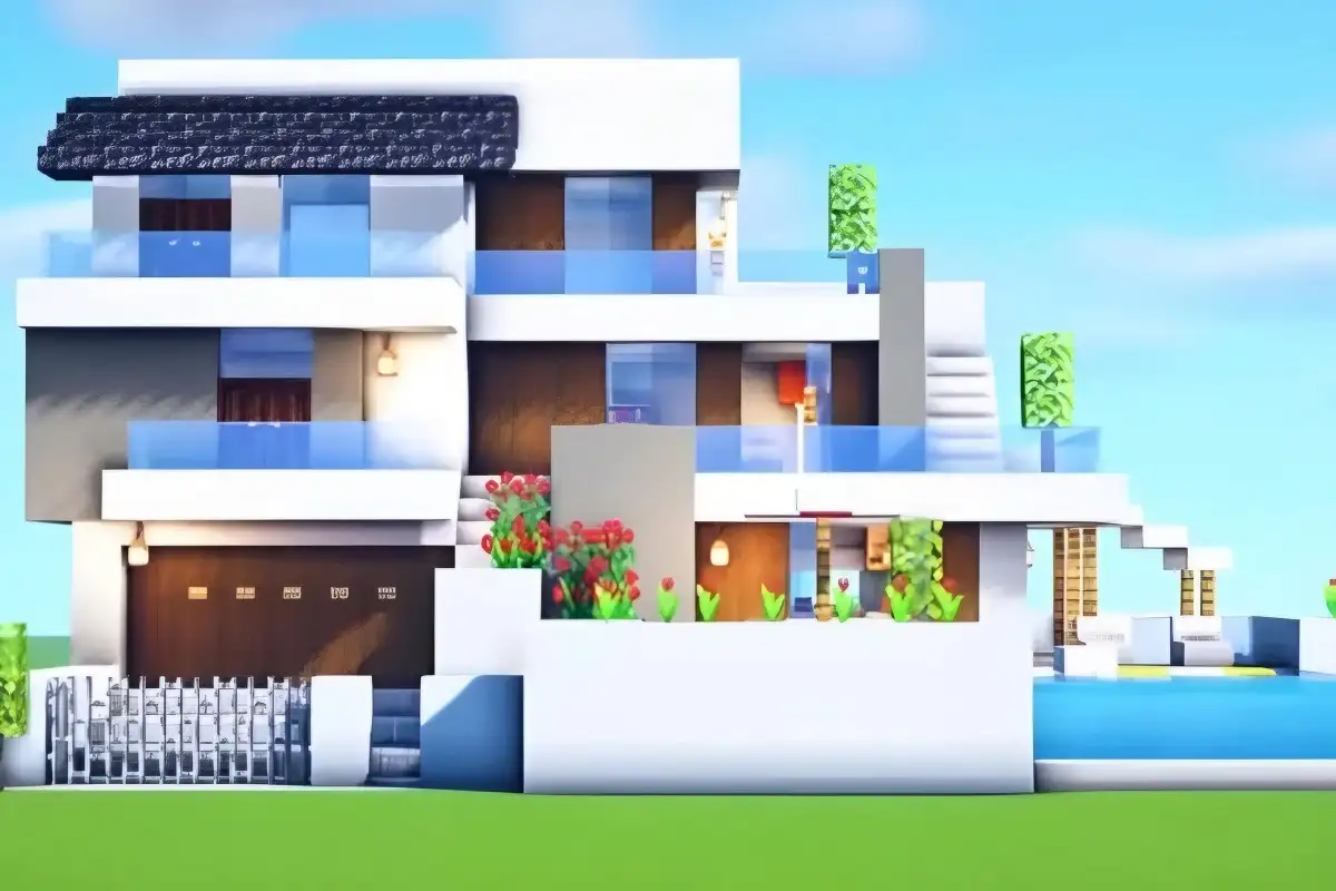 Apk Minecraft 1.19 20, 11, 30, 0.05 Download versi Lengkap 2023