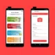 Aplikasi Absensi Online Berbasis Android Gratis Untuk Karyawan 2023