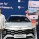 Aplikasi MyHyundai Indonesia Terbaru Sudah Tersedia, Apa Saja Yang Baru
