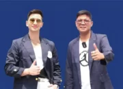Artis Andika Kangen Band dan Verrell Bramasta Manfaatkan Jalur RPL untuk Kuliah di IIB Darmajaya: Potret Pendidikan Berkelas di Dunia Hiburan