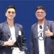 Artis Andika Kangen Band dan Verrell Bramasta Manfaatkan Jalur RPL Daftar Kuliah di IIB Darmajaya